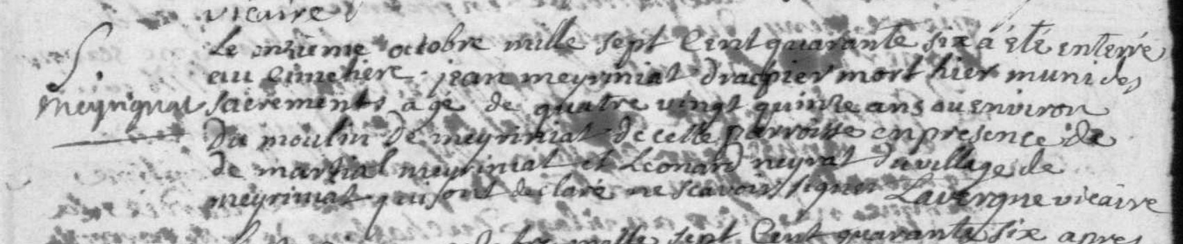Deces Meyrianat Jean 11_10_1746.jpg